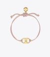 Tory Gold / Pink