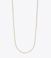 Light Brass / Pearl