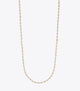 Light Brass / Pearl