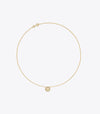 Tory Gold/Crystal
