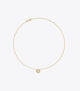 Tory Gold/Crystal