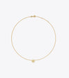Tory Gold / New Ivory