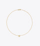 Tory Gold / New Ivory