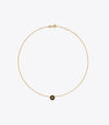 Tory Gold / Black