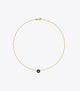 Tory Gold / Black