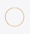 Light Brass