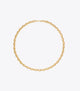 Light Brass