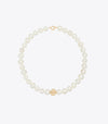 Tory Gold / Cream