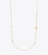 Tory Gold / Pearl