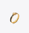 Tory Gold / Black