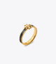 Tory Gold / Black