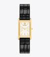 Ivory/Gold/Black