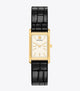 Ivory/Gold/Black