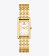 Ivory/Gold