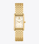 Ivory/Gold