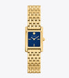 Navy/Gold