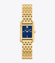 Navy/Gold