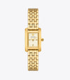 Ivory/Gold