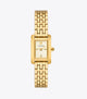 Ivory/Gold