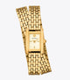 Ivory/Gold