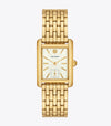 Ivory/Gold