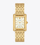 Ivory/Gold