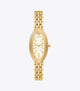 Ivory/Gold