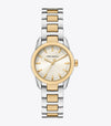 Ivory/Two-Tone