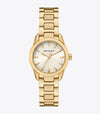Ivory/Pale Gold