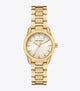 Ivory/Pale Gold