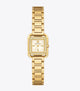 Ivory/Stones/Gold