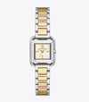Ivory/Two-Tone