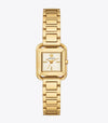 Ivory/Gold