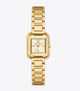 Ivory/Gold