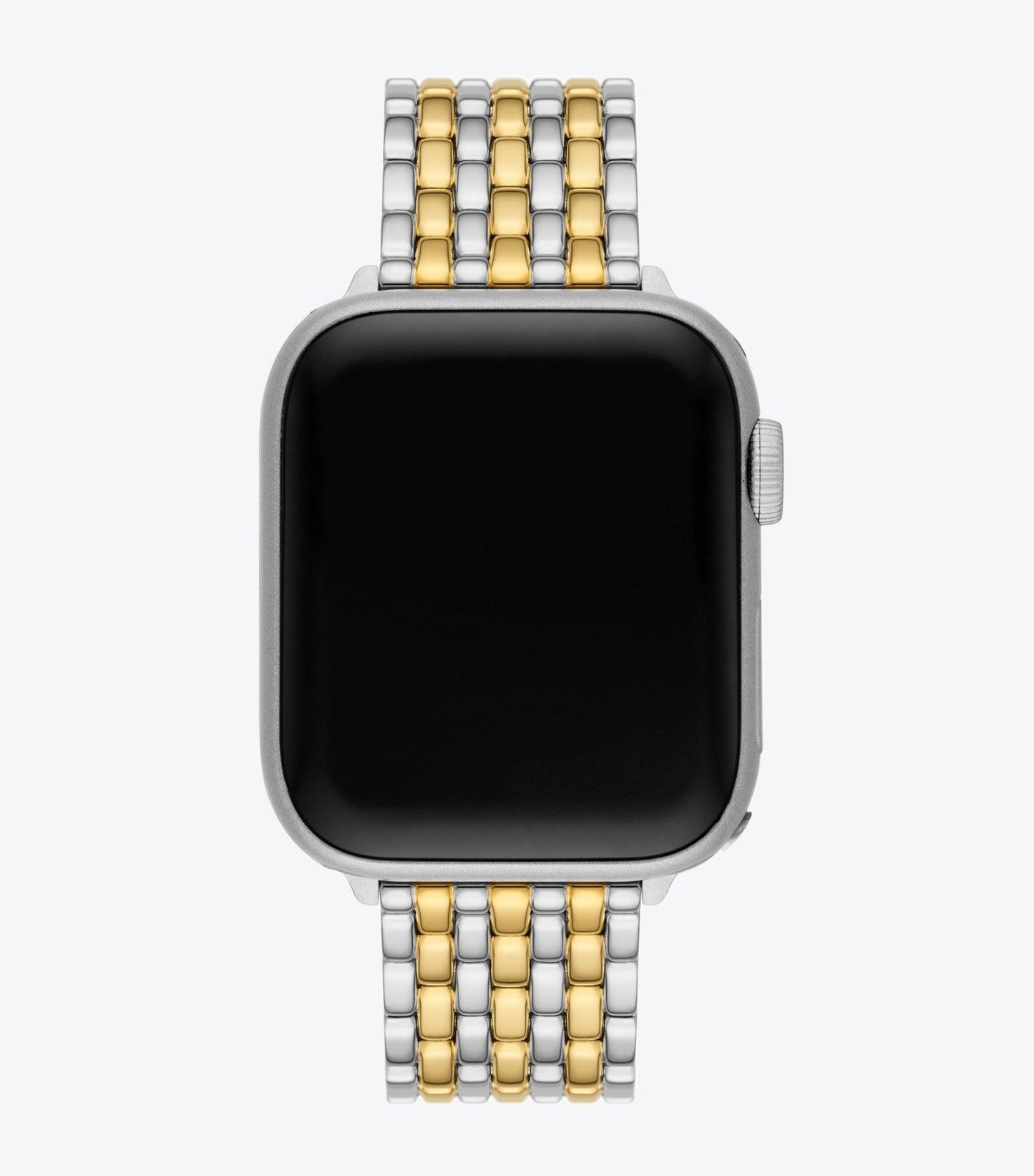 Tory Burch Eleanor Band for Apple Watch® - Two-Tone