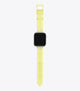 Light Yellow