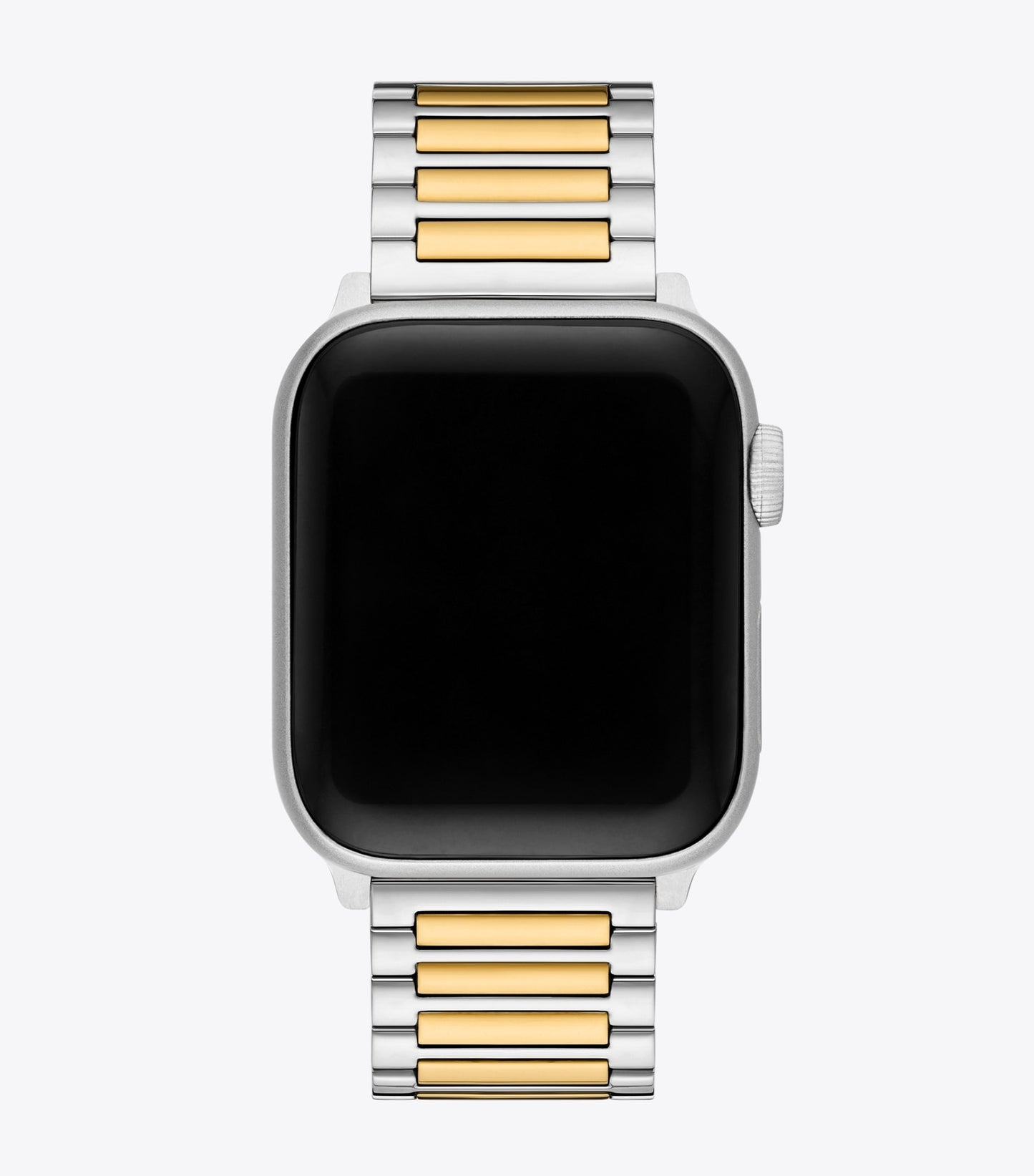 Tory Burch Kira Band for Apple Watch® - Two-Tone