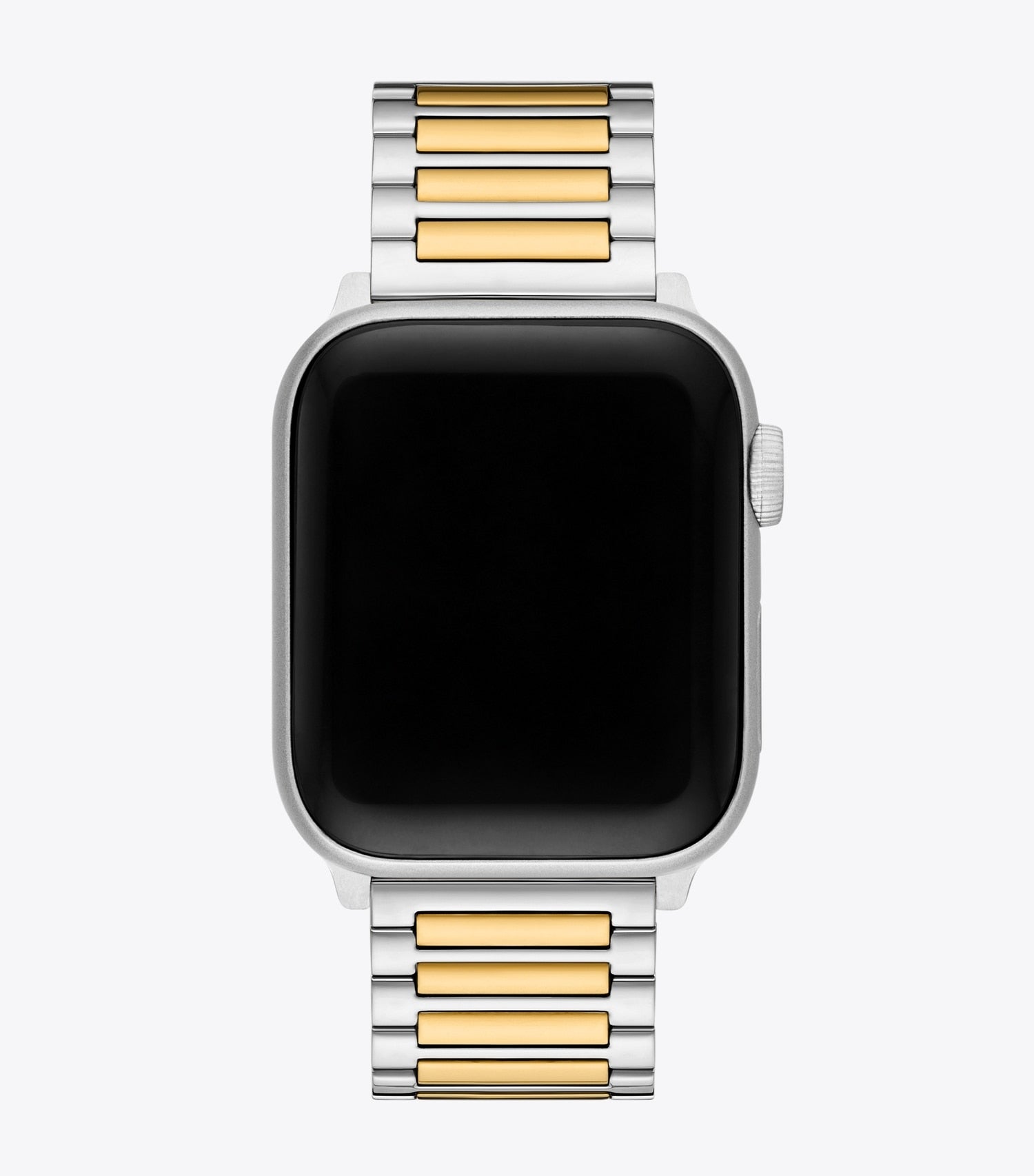 Tory Burch Kira Band for Apple Watch® - Two-Tone