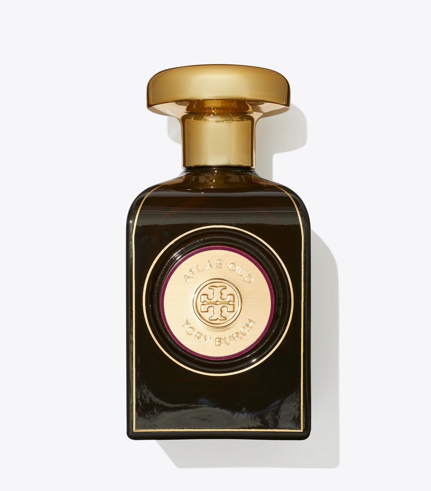Tory Burch Atlas Oud Eau de Parfum 90ml - Atlas Oud