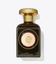 Atlas Oud