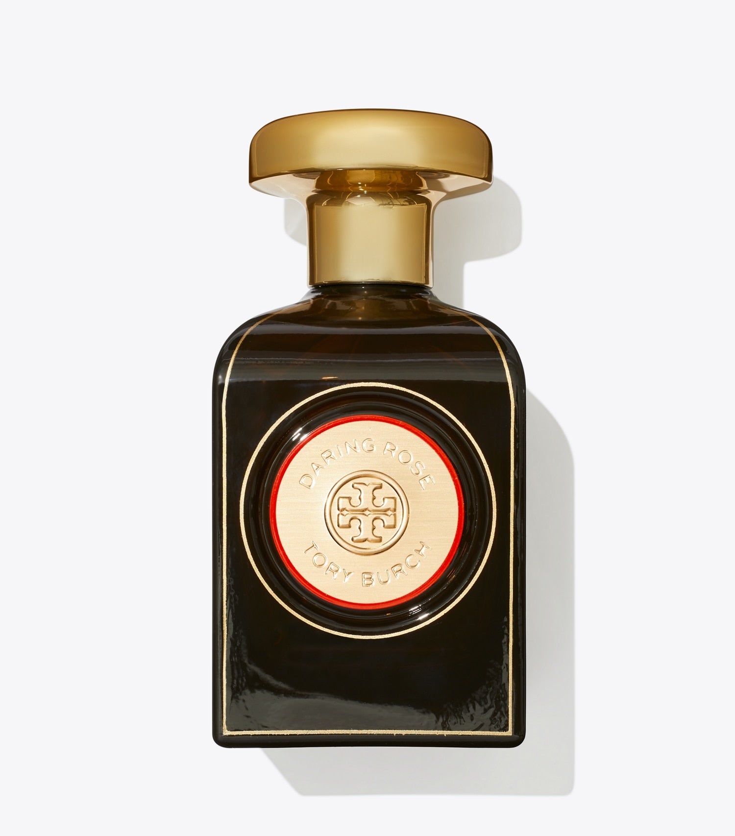 Tory Burch Daring Rose Eau de Parfum 90ml - Daring Rose