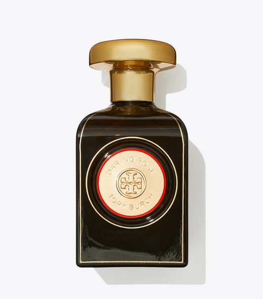 Tory Burch Daring Rose Eau de Parfum 90ml - Daring Rose