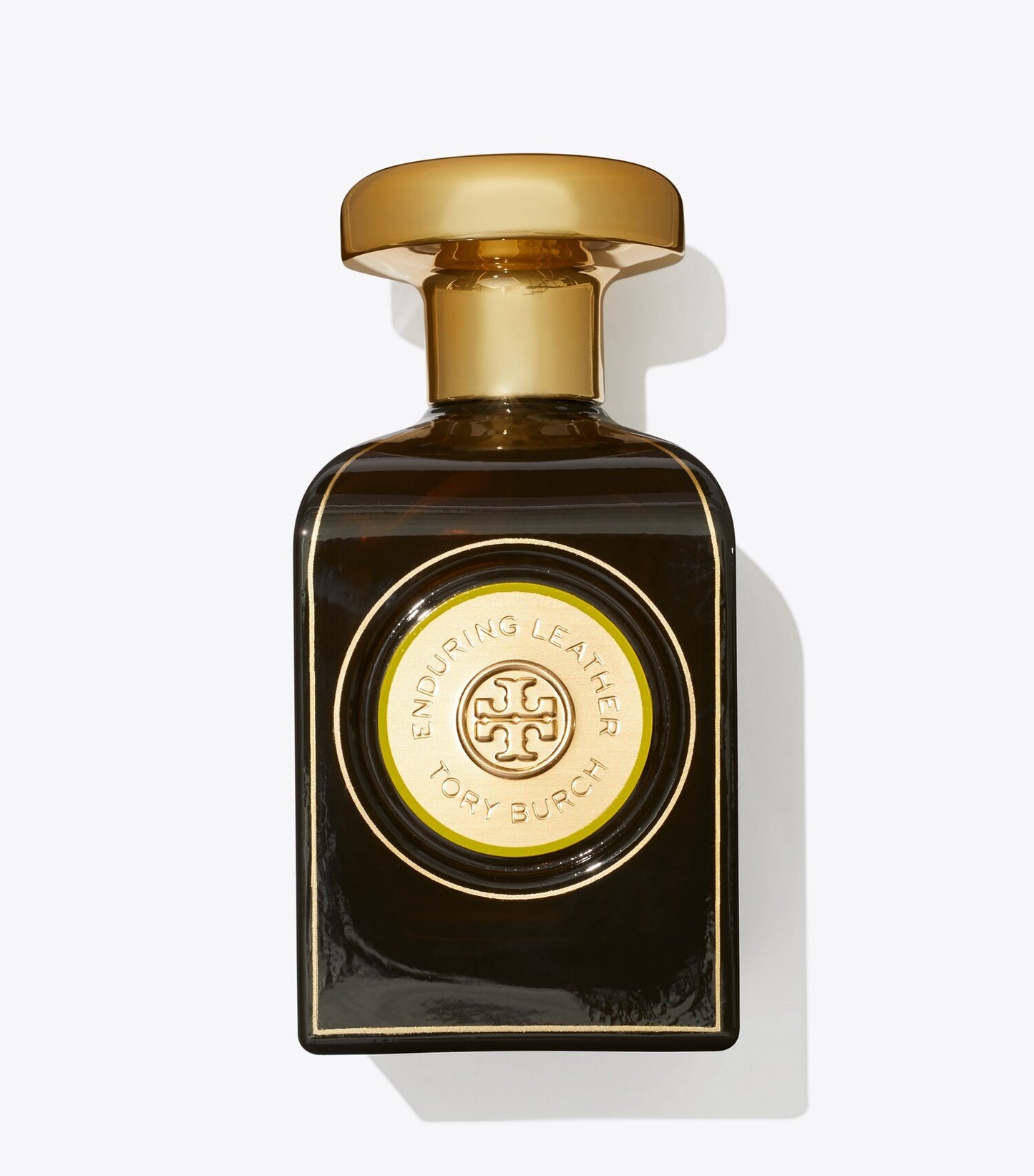 Tory Burch Enduring Leather Eau de Parfum 90ml - Enduring Leather