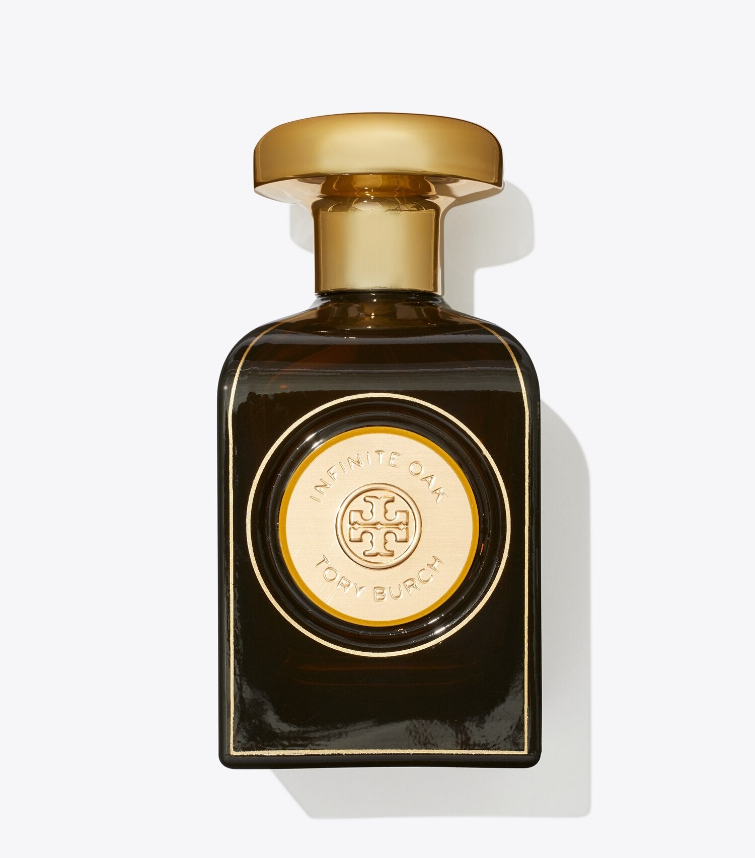 Tory Burch Infinite Oak Eau de Parfum 90ml - Infinite Oak