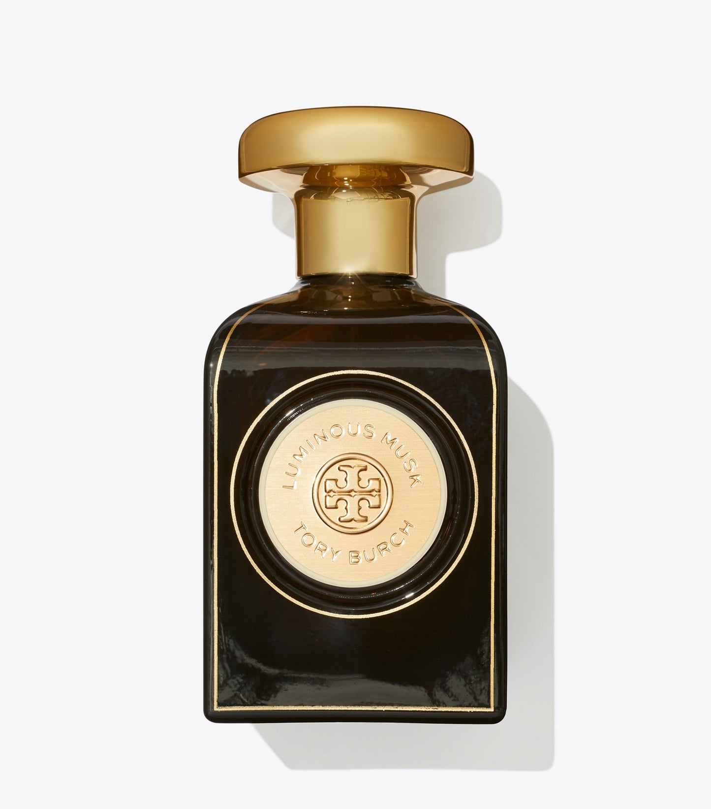 Tory Burch Luminous Musk Eau de Parfum 90ml - Luminous Musk
