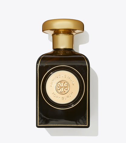 Tory Burch Luminous Musk Eau de Parfum 90ml - Luminous Musk