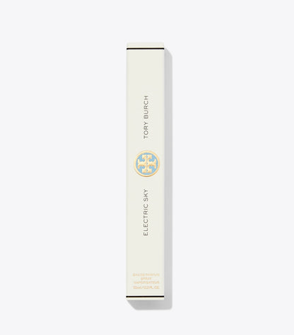 Tory Burch Electric Sky Eau de Parfum Travel Spray 10ml - Electric Sky