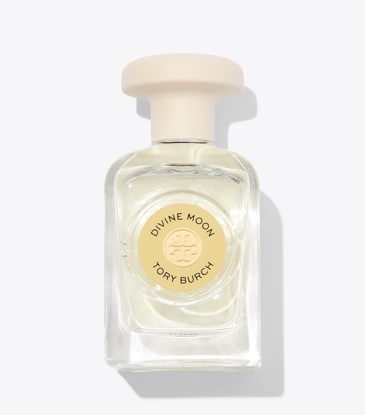 Tory Burch Divine Moon Eau de Parfum 90ml - Divine Moon