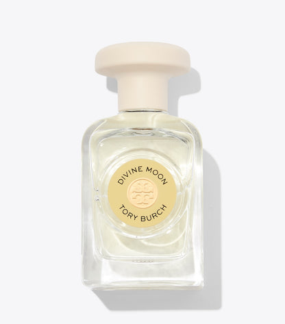 Tory Burch Divine Moon Eau de Parfum 90ml - Divine Moon