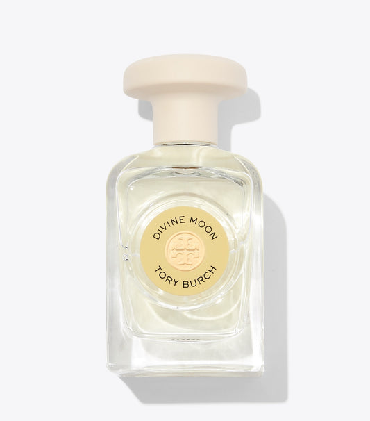 Tory Burch Divine Moon Eau de Parfum 90ml - Divine Moon